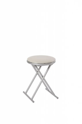 Табурет СТ 07 Винилкожа 05_0