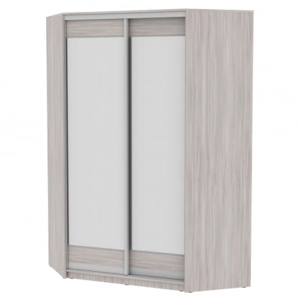 Шкаф-купе YA-230х1400-718-3(ЯШС-D2D2)_0