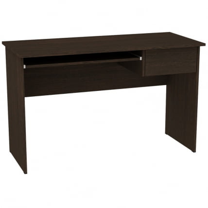 Стол Алиса(T34)743х1200х522(Венге)_0