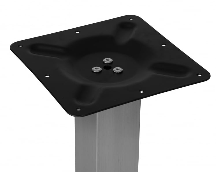 Подстолье обеденное DOBRIN DEBRA_2