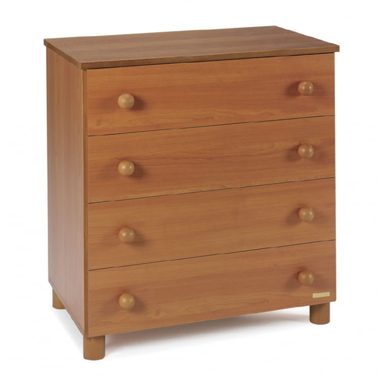 Тумба Micuna CO-1247 Honey_0