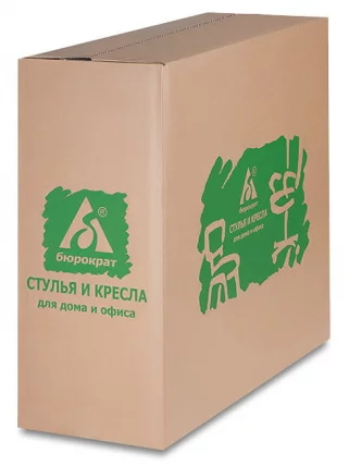 Кресло офисное Бюрократ CH-296/BL/15-10_3