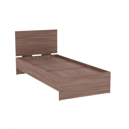 Кровать Алиса(L25)947х903х2063(ЯШТ)_0