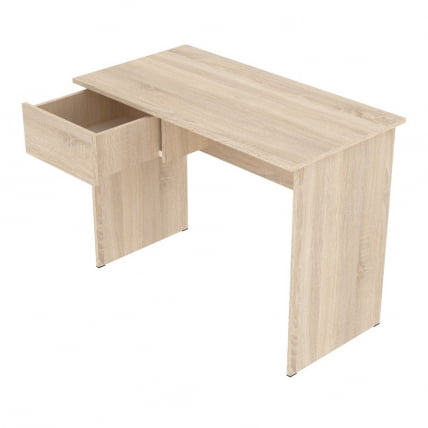 Стол Алиса(T27)743х1000х522(ЯАТ-ЯАС)_1