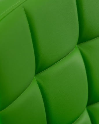 Стул барный DOBRIN KRUGER (зеленый) 2 шт_8