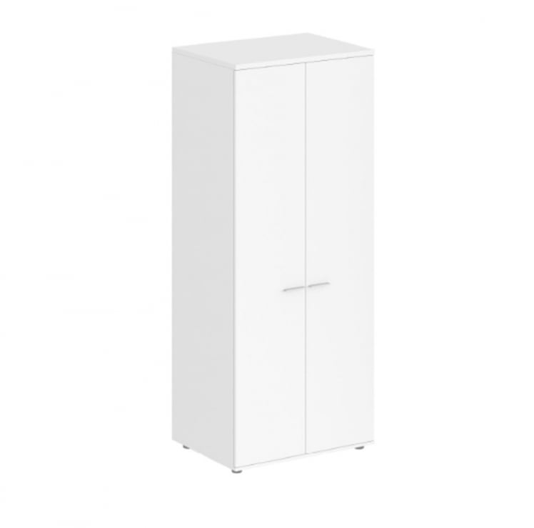 Гардероб Sigma SG.825.WH.WH Белый_0
