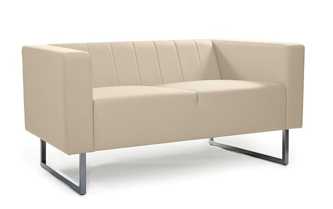 Диван двухместный Вента Terra 101_0