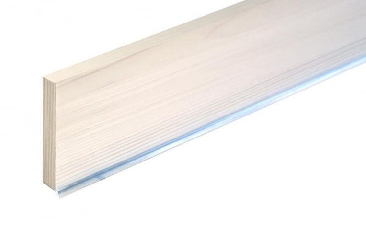 Цоколь Милана 23 Сосна Астрид (остаток, на складе)_0