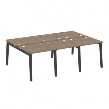 Рабочая станция ONIX WOOD OW.D.RS-6.0.8 Дуб Аризона/Темный_0