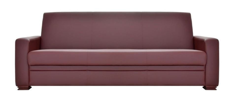 Диван-книжка 105 Мюнхен А-02К/1_1