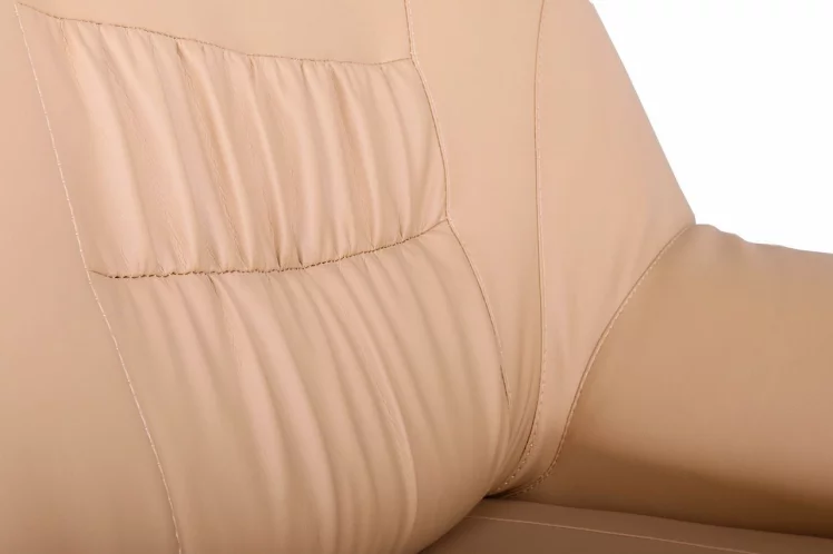 Диван Карелия 2х местный (Терра 101)_4