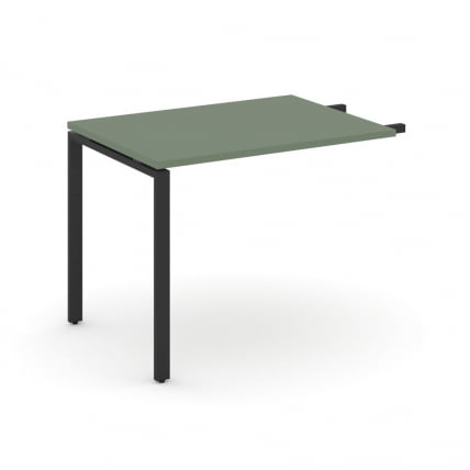 Брифинг-приставка CONCEPT CN.BR-002 Кобо Антрацит_0