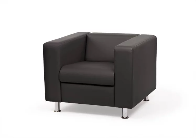 Кресло Алекто EUROLINE-903_0