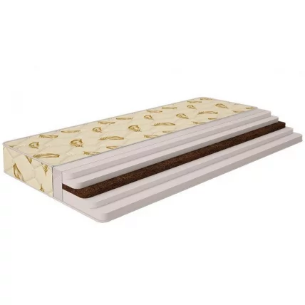 Матрас Little Angel 60х170_2