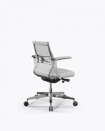 Компьютерное кресло Samurai S4-11U - Infinity /Kc06/Wm06/U1mL-4c3(M26.B22.G23.W25)_1