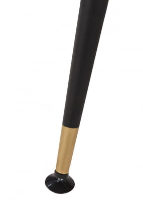 Стол раздвижной Месси 140-180 Дуб Корбридж_4