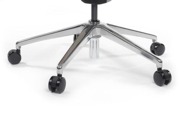 Кресло Spell-M B1719 Антрацит_6