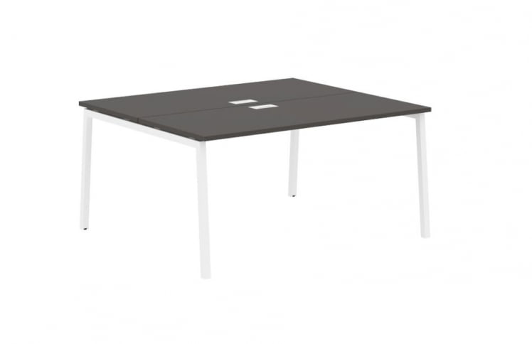 Бенч-система EDIS ELWST 1513 Мокко Белый_0