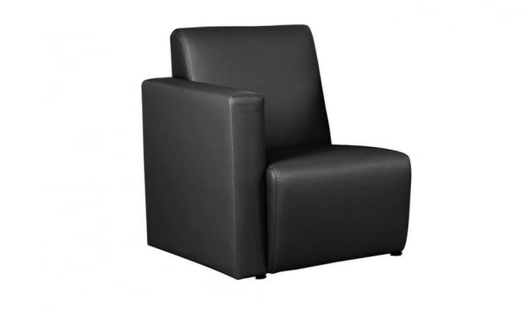 Кресло подлокотник правый Джоинт M-49/3_1