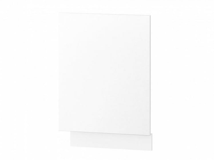 Панель боковая (лев/прав) Бьянка 102.93_0