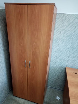 Шкаф для одежды 42.33_3