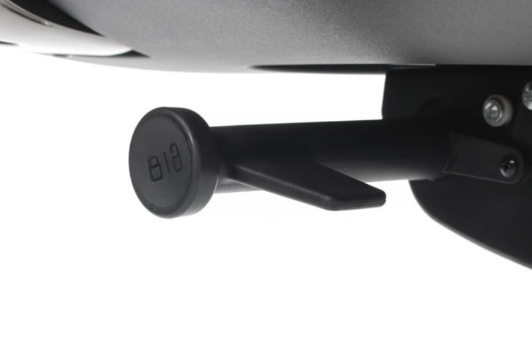 Кресло Napoli YZPN-YR020 Бежевый/Кэмел_11