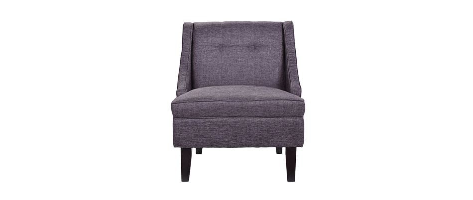 Кресло Канзас M-76/1_1