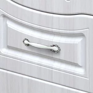 Стол туалетный Ева-10_4