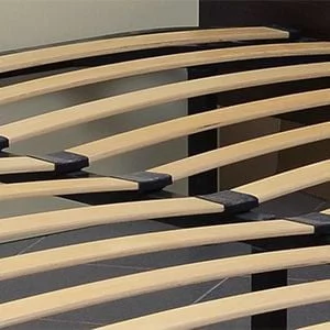 Кровать Ева-10 (1400)_3