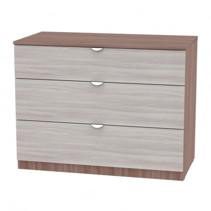 Комод K-70x90x45-1-TR(ЯШТ-ЯШС)_0