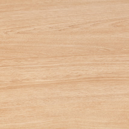 Обеденный комплект Хадсон (стол + 4 стула)/ Hudson Dining Set (mod.0103) МДФ/тополь/меламин, стол: 118х74х73 см, стул: 42,5x46,5x93,5 см, White (Белый) / Natural_4