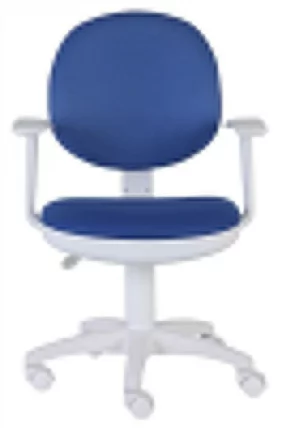 Кресло детское Бюрократ CH-W356AXSN/15-10_1