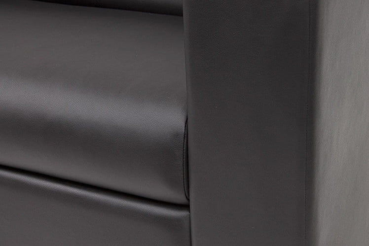 Диван Алекто двухместный Terra-118_4