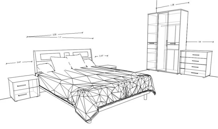Спальня Розали-3_1