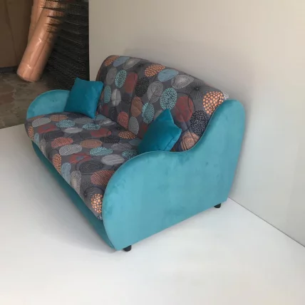 Диван Лион 800х2000_0