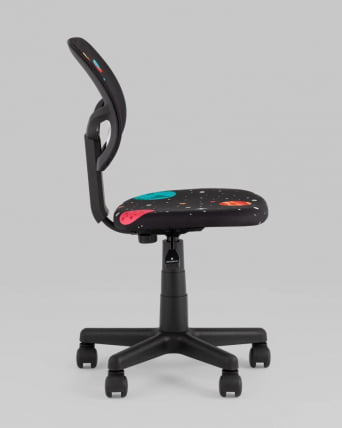 Кресло компьютерное детское ЛОЛО Cosmos_3