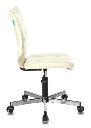 Кресло для оператора Бюрократ CH-330M/BEIGE_2