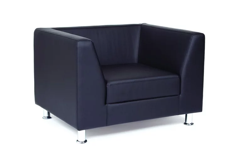 Кресло Дерби Consul Sablia_1