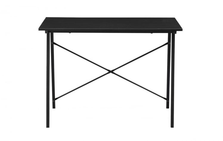 Письменный стол KAPA Черный BK ME-028_5