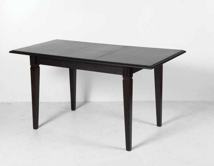 Стол обеденный Фаворит-2 (1,1м) тон7М_3