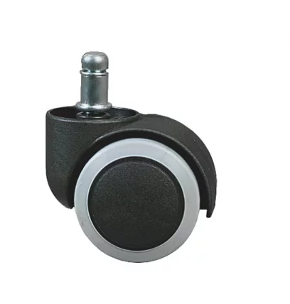 Кресло руководителя SAMURAI SL-2.02 Python Edition Черный_4