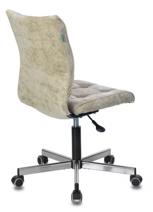 Кресло для оператора Бюрократ CH-330M/LT-21_3