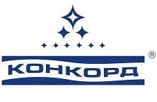 Наматрасник на резинке Стеганный 160-195_2