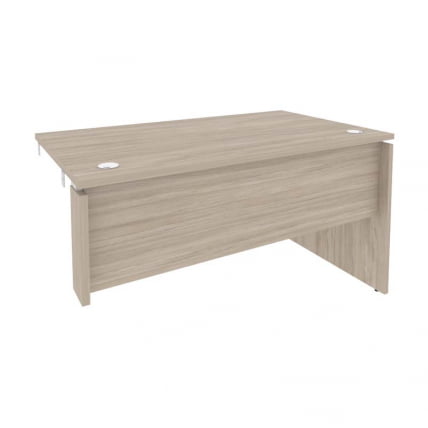 Стол-приставка правый к опорным элементам ONIX O.SPR-3.8R Дуб Аттик_0