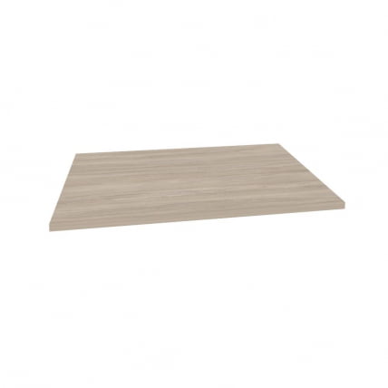 Полка боковая Maris SH.PB-5 Дуб Аттик_0