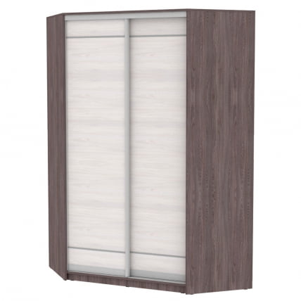Шкаф-купе YA-230х1400-568-3(ЯАТ-ЯАС-D1D1)_0