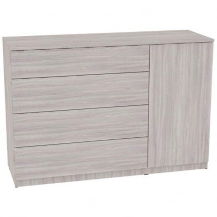 Комод Калисто(K43)923х1352х468PUSHtoOPEN(ЯШС)_0