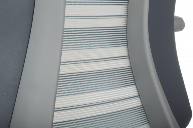 Кресло Sam-M RCH B654-1 Синий_13