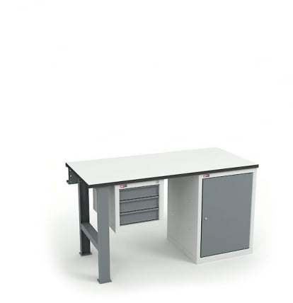 Верстак-набор ВЛ-150-05 ДСП_0