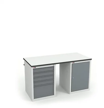 Верстак-набор ВЛ-150-07 ДСП_0